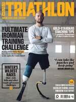 220 Triathlon